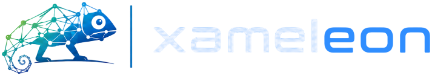 Xameleon